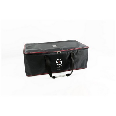 bag for etna mini and etna barbecues - luxury line